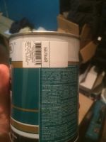 Лот: 15170461. Фото: 3. Эмаль для радиаторов краска. Строительство и ремонт