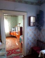 Лот: 13799588. Фото: 4. Продается дом 36 кв.м. 7.5 сот... Красноярск
