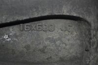 Лот: 1570770. Фото: 2. dunlop sp sport lm703 205\60\16... Шины, Диски