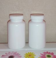 Лот: 20971074. Фото: 2. Ёмкость для хранения, банка для... Для дачи, дома, огорода, бани, парка