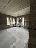 Лот: 25295523. Фото: 14. 5-комн. и более дом , ДНТ Есаульский...