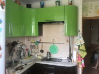 Лот: 14775641. Фото: 7. 3-х комнатная квартира 54 кв.м...