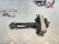 Лот: 25803569. Фото: 2. ограничитель двери Honda Accord... Автозапчасти