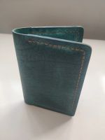 Лот: 18671381. Фото: 3. Портмоне картхолдер кошелек. Одежда, обувь, галантерея