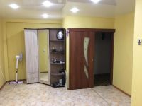 Лот: 10509288. Фото: 3. Продам срочно!!!. Недвижимость