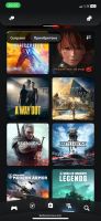 Лот: 25801199. Фото: 6. Sony playstation 4 pro 1tb.