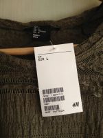 Лот: 3136571. Фото: 3. Платье H&M новое. Одежда, обувь, галантерея