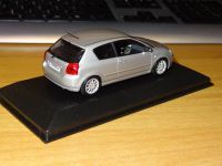 Лот: 5847210. Фото: 5. Toyota Corolla, 3 doors, Minichamps...