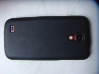 Лот: 8328535. Фото: 7. Samsung GT-I9190 Galaxy S4 Mini
