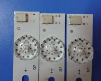 Лот: 21059452. Фото: 3. 0158 Led лед подсветка матрицы... Бытовая техника