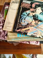 Лот: 25791116. Фото: 5. Пластинки. Гигантский лот. 100...