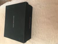 Лот: 13208587. Фото: 3. Ботинки Tommy Hilfiger. Одежда, обувь, галантерея