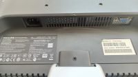 Лот: 25556636. Фото: 2. Монитор Philips 170S. Мониторы, проекторы