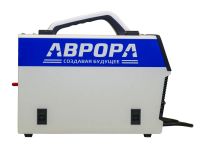 Лот: 17428537. Фото: 7. Полуавтомат АВРОРА Динамика 1600