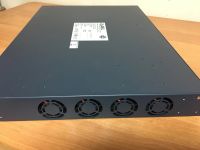 Лот: 11801159. Фото: 3. Модульный IPxDSL - коммутатор. Компьютеры, оргтехника, канцтовары