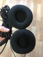 Лот: 10749670. Фото: 3. Наушники Philips SHP2500, абсолютно... Бытовая техника