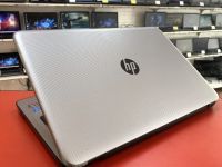 Лот: 18403969. Фото: 2. Ноутбук HP Core i3/R5 M330/SSD... Компьютеры, ноутбуки, планшеты