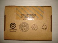 Лот: 6185077. Фото: 2. Новый - Intel SSD 240Gb 520 Series... Комплектующие