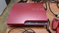 Лот: 6329885. Фото: 6. sony playstation 3 (160gb) +2...