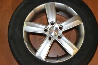 Лот: 3857359. Фото: 3. Диски Килиманджаро-5 оригинал... Авто, мото, водный транспорт