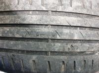 Лот: 18856102. Фото: 6. Продам комплект колес 4×114.3...
