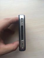 Лот: 5466329. Фото: 6. iPhone 4s 32gb
