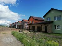 Лот: 22835384. Фото: 5. Дома коттеджи Георгиевский.