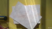 Лот: 8045425. Фото: 3. Керамическая плитка Kerama Marazzi... Строительство и ремонт