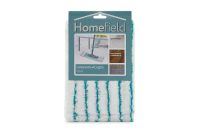 Лот: 23677080. Фото: 3. Сменная насадка HOMEFIELD Wave. Домашний быт