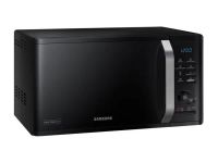 Лот: 25669924. Фото: 7. Микроволновая печь Samsung MG23K3575AK