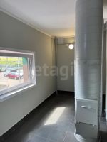 Лот: 25512591. Фото: 14. 1-комн. квартира , посёлок Солонцы...