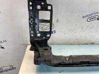 Лот: 23513026. Фото: 8. рамка радиатора Volkswagen Touareg...