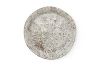 Лот: 23680977. Фото: 4. Тарелка десертная Hoff Gabbro. Красноярск