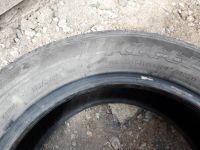 Лот: 16348853. Фото: 2. Резина R15. Шины, Диски