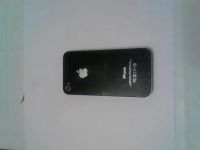 Лот: 6306971. Фото: 3. продам Iphone 4s 8 gb. Красноярск