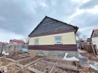 Лот: 21116767. Фото: 3. Продажа Частный дом Шира, Горького... Недвижимость