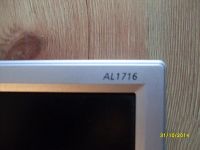 Лот: 4689013. Фото: 3. монитор жк ACER AL1716. Компьютеры, оргтехника, канцтовары