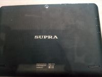 Лот: 13995969. Фото: 2. Планшет Supra - m142g. Компьютеры, ноутбуки, планшеты