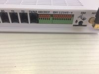 Лот: 14375623. Фото: 3. Система EctoControl Умный дом... Строительство и ремонт