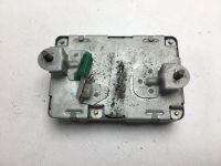 Лот: 20394297. Фото: 4. Блок управления дверьми Toyota... Красноярск
