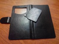 Лот: 6497772. Фото: 3. универсальный чехол для телефона... Смартфоны, связь, навигация