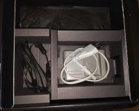 Лот: 10988015. Фото: 7. Olympus OM-D E-M5 Mark II kit...