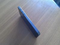 Лот: 2577901. Фото: 3. iPhone 5 16gb черный! новый, еще... Красноярск