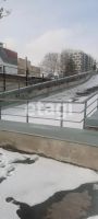 Лот: 25289066. Фото: 14. 1-комн. квартира , Красноярск...