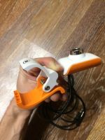 Лот: 9426622. Фото: 4. Веб-камера. USB-камера. Вебка... Красноярск