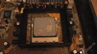 Лот: 1455110. Фото: 3. AMD Athlon 64 3000+ 1.8 Ghz, 512... Компьютеры, оргтехника, канцтовары