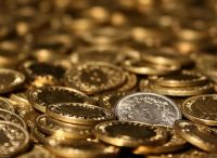 Лот: 5297773. Фото: 3. Поможем продать Ваш Бизнес. Оказываем... Бизнес