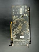 Лот: 17874276. Фото: 3. Видеокарта rx 570 8gb. Компьютеры, оргтехника, канцтовары