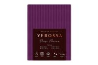Лот: 24914770. Фото: 5. Простыня Verossa Stripe Premium...