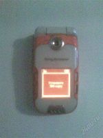 Лот: 788066. Фото: 2. sony ericsson W710i. Смартфоны, связь, навигация